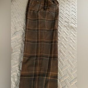 Ralph Lauren dress pants